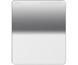 Filtre COKIN NXPRG 4 G