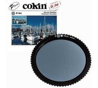 Filtre COKIN P 164 G