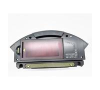 Filtre Collecteur De Poussière, Compatible Avec Roomba 800 900 850 860 864 870 880 885 960 965, Accessoires For Aspirateur Robot