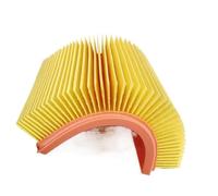 Filtre Collecteur De Poussière For Aspirateur À Air, Filtre À Coton For Broyeur À Sec, Compatible Avec FESTOOL, 26 L/36 L/48 L