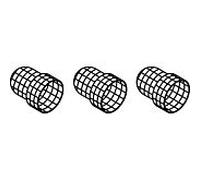 hansgrohe Filtre, 98513000,