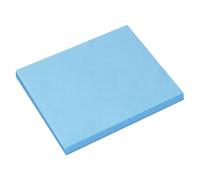Filtre Collecteur Pour Plumeau À Ongles - Papier Filtre PP 20x24 Cm | 100 Pièces De Feuilles De Remplacement Pour Extracteur De Poussière Na-il | Accessoires Professionnels Non Tissés D'outils De Manu