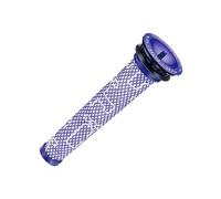 Filtre Colonne Compatible Avec Les Aspirateurs Sans Fil Dyson V6 DC58, DC59, DC62, DC61, DC74, DC. Series Animal Absolute.(1pcs-a)