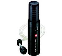 KATADYN Combi Filtre 8017685