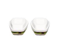 Filtre Combiné 6092 A1B1E1K1 P3R sachet de 2 3M