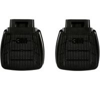 Filtre combiné A1 3M D8051 2 pc(s)