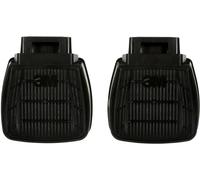 Filtre combiné A1B1E1K1 3M D8059 2 pc(s)