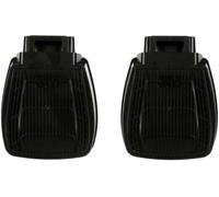 Filtre combiné A1B1E1K1-P3R D 3M D8094 2 pc(s)