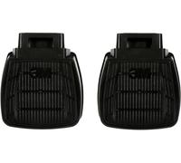 Filtre combiné A2 3M D8055 2 pc(s)