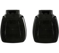 Filtre combiné A2P3 R 3M D8095 2 pc(s)