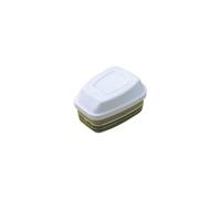 Filtre à gaz et combiné 3M 6099 A2 B2 E2 K2 Hg P3R + formaldéhyde (4000370674)