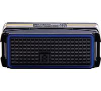 Filtre combiné CleanSpace™ CST1027 p.CST1000/1010 EN12942 ABE1 TM3 P SL R CST1027