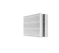 Filtre Combiné Série 5200, Compatible Avec Dust Magnet 5240i, 5210i, Filtre De Remplacement For Purificateurs D'air Domestiques