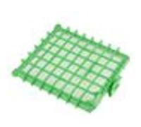 Rowenta ZR004801 Accessoire et fourniture pour aspirateur
