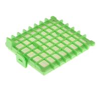 Rowenta ZR004801 Accessoire et fourniture pour aspirateur