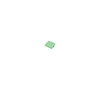 Rowenta ZR004801 Accessoire et fourniture pour aspirateur