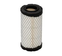 Filtre compatible avec 793569 GY21055 MIU11511 for outils de jardin - Séparateur eau/carburant efficace
