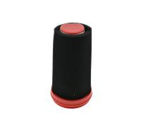 AllSpares Filtre pour aspirateur Bosch Athlet BBH5/BBH6/BCH5/BCH6 – Remplace 00754176