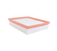 Filtre compatible avec aspirateur Festool CT26, CT36, CT48, CTL26E, CTM26E, HF26, HF48 - DISTRI+