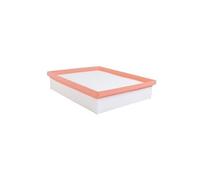 Filtre compatible avec aspirateur Festool CT26, CT36, CT48, CTL26E, CTM26E, HF26, HF48 - DISTRI+