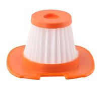 Filtre compatible avec Baseus AP02 Boostez les performances de votre aspirateur (1 paquet)