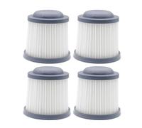 Filtre Compatible Avec Black & Decker, PVF110 PHV1210 PHV1210P PHV1210B PHV1210L-A9 PD1820LF PD1820LG PHV1810 PD1420L VF90