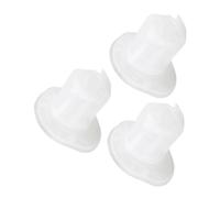 Filtre Compatible Avec BlackDecker,DVJ215B DVJ215J DVJ315B DVJ315J DVJ320B DVJ320J DVJ325BF DVJ325BFSP DVJ325J Composants D'aspirateur