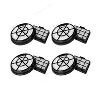 Filtre, compatible avec Bosch, BGC05A220A, BGC05A322, BGC05AAA1, BGC05AAA2, BGC05X20GB, BGS05A220, BGS05A221, BGS05A222, BGS05A225(G)