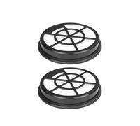 Filtre, compatible avec Bosch, BGC05A220A, BGC05A322, BGC05AAA1, BGC05AAA2, BGC05X20GB, BGS05A220, BGS05A221, BGS05A222, BGS05A225(E)