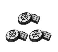 Filtre, compatible avec Bosch, BGC05A220A, BGC05A322, BGC05AAA1, BGC05AAA2, BGC05X20GB, BGS05A220, BGS05A221, BGS05A222, BGS05A225(F)