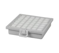 Filtre, Compatible Avec Bosch, BSG81466 / BSG8 1466 - Série BSG8 BBZ 151