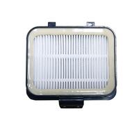 Filtre, Compatible Avec Bosch, Filtre For Aspirateur Sans Fil Professionnel GAS 18 V-1, Pièces Détachées For Outils Électriques