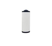 Filtre, Compatible Avec Busch, Cartouches De Pompe À Vide, Séparateur De Brouillard D'huile, Filtre D'échappement RA0100 RA0040 RA0063 RA0020 0532140155 0532140159(0532140156)