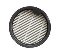 Filtre Compatible avec Dreame/M12S/M13, 1 pièce, pièces de nettoyage sans fil, élément filtrant, accessoires for appareils ménagers(1 PACK)