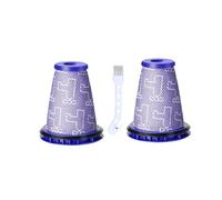 Filtre, Compatible Avec Dyson, CY18 CY22 CY23 CY25 DY75 DY77 DY78, Pièces De Rechange For Préfiltre D'aspirateur