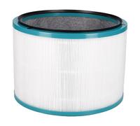 Filtre Compatible avec Dyson Hp01 BLUPARTS 10113044 pour Aspirateur