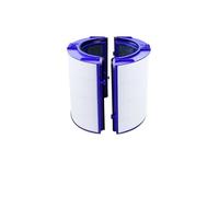 Filtre, Compatible Avec Dyson, TP06 HP06 HP09 TP09 PH01 PH02 PH03 PH04 HP07 TP07 Pure Cool Hot Air Purifier, Pièce