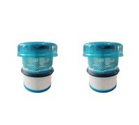 Filtre, Compatible Avec Dyson V16 SV53 DS60, Pièces De Rechange For Aspirateur(2 Pack)