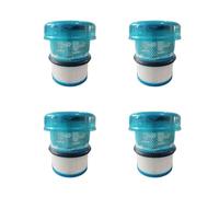 Filtre, Compatible Avec Dyson V16 SV53 DS60, Pièces De Rechange For Aspirateur(4 Pack)
