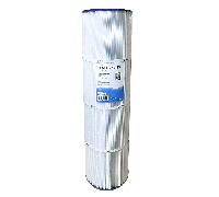 3x Filtre compatible avec Emaux CF100 / CF100-CE / 914100448