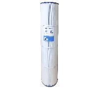 Filtre compatible avec Emaux CF150 / CF150-CE / 914100449