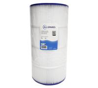 Filtre compatible avec Hayward C100SE / CX100XRE / PA100S / C-8408 pour piscine