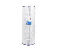 AllSpares Filtre compatible Hayward SwimClear C200S/C200SE/CX200XRE