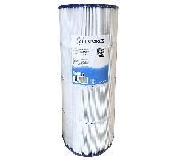 Filtre compatible avec Poolex ThinClear 680 / PF-TCR680 / TCR680 / ThinClear Multi