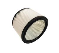 Filtre, Compatible Avec FLEX, Élément Filtrant For Aspirateur, Machine À Papier De Verre Électrique, Seau À Poussière, Accessoires For Filtre À Poussière
