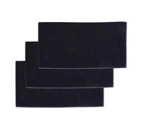 Filtre, Compatible Avec Gorenje, Filtre En Mousse SP13 429410 ANH-628504 For Aspirateur Et Sèche-linge SP-13 429410 ANH-628504(3pcs)