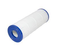 Filtre,Compatible Avec Hayward C500 CX500-RE PA50 Ultral-A11