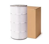 Filtre compatible avec Hayward CX1100RE / C1100 / C1100 EURO
