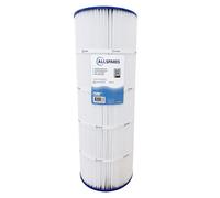 Filtre compatible avec Hayward CX1100RE / C1100 / C1100 EURO
