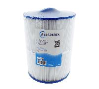 Filtre compatible avec Hayward CX400RE / PA40SF / C-8340 / FC-1295